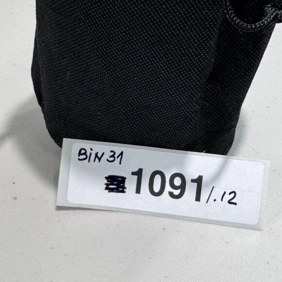 Pabst Blue Ribbon Licensed Logo Stainless Steel Koozie/Tumbler Metallic Blue - Picture 7 of 7